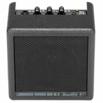 Комбоусилитель IBANEZ GA1G, фото 